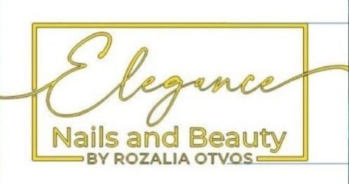 Elegance Nails and Beauty
